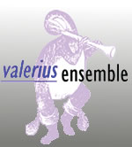 Valerius Ensemble